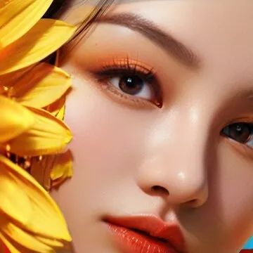 李娟