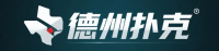 $site['site_name'] Logo
